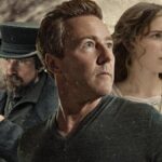 10 Best Whodunit Movies Streaming On Netflix Right Now