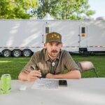 Pittsburgh local music spotlight: Anton DeFade Quintet