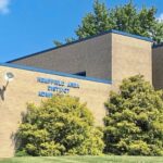 State police investigate finances of Hempfield Area parent-teacher organization