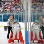 STEAM program in New Kensington helps thwart girls’ science, math decline