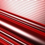 Wolters Kluwer and FairPlay AI announce strategic partnership