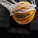 March Madness vasectomy surge turns Western Pa. into Snipsburgh