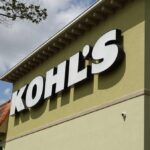 What to expect from Kohl’s, Dollar General, Dick’s