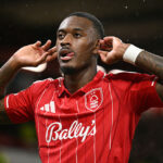 ✅ Europa League: all clubs through to the last 16