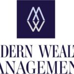 Michelle Anthony Launches New Radio Show, The Financial Revamp, on KNTS AM 790