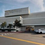 5-1 commission vote clears way for redevelopment at Fashion Fair Mall in Fresno