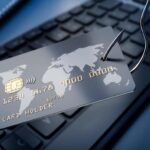 FTC sending $10.9M in checks to credit repair scheme victims