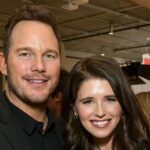 Chris Pratt and Katherine Schwarzenegger’s kids have ‘never seen movies’