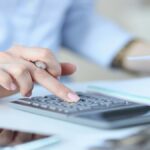 Armstrong Watson adds four planners and reshapes senior team