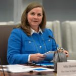 Federal Reserve unveils its proposal for lower bank capital requirements