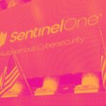 SentinelOne and Varonis Systems Stocks Trade Down, What You Need To Know