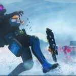 7 Things You Absolutely Shouldn’t Do In Marathon