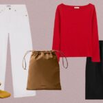 10 Fashion Items to Buy in March 2026