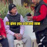 @sammjalal That ended well for him                                      …