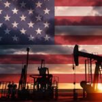 Oil hovers near $100 to end the week as US moves to ease prices