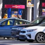 Consumers will feel more pain from Iran war