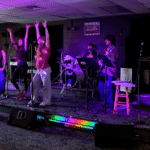 How community programs are inspiring the next generation