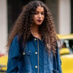 Milan Fashion Week Street Style: Shop the Best Looks