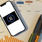 Phunware CEO discusses fourth quarter results, 2026 outlook