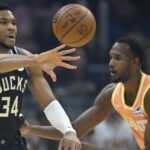 Evan Mobley’s 2026 NBA Playoffs run should determine if the Cleveland Cavaliers move on from him