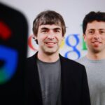 Billionaire Google Co-Founder Sergey Brin Drops $51M On Miami Waterfront Mansion — Joins Tech Titans Flocking To Florida