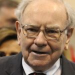 Don’t waste another stock market downturn! Use Warren Buffett’s method to try and get rich