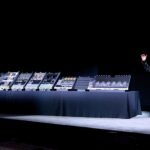 Nvidia’s changing its strategic approach to AI, going all in on inferencing and agents