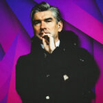 Liverpool move closer to record deal with third scouting mission