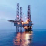 Offshore activity marks key turning point for Greece’s maritime strategy