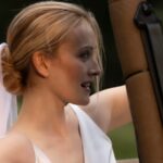 How to Style Opera Gloves, According to Fashion Girls 2026