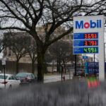 Energy is no longer dead money — here’s what investors are really buying