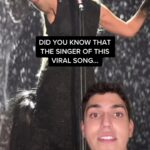 @adamtheflop I’m so glad this song ended up blowing up       …