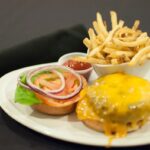 Is McDonald’s Corporation (MCD) A Good Stock To Buy Now?