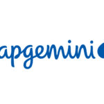 85% of Banks’ Corporate Clients Plan to Engage With a Non-Bank Financial Institution Within the Next Year as Competition With Private Capital Intensifies
