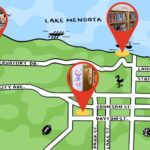 How UW students work to make movies, games and culinary arts accessible