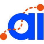 Dot Ai Reports Fourth Quarter and Full Year 2025 Financial Results