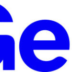 Gen Expands Insurance Capabilities of Engine, Gen’s Secure Financial Wellness Marketplace