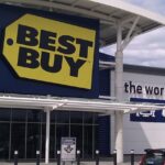 How Best Buy’s New Smaller Stores At Best Buy (BBY) Have Changed Its Investment Story