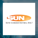 Sun Communities Q4 Earnings Call Highlights