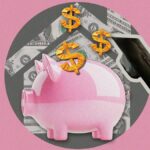 Why 29% of Parents Value Real Estate Above Higher Education