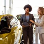 Millions of drivers who were mis-sold car finance to receive £829 average payout – live updates