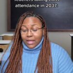 @ariisaysso  Attendance list finna be crazy                         …