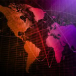 Legal and Commercial Implications Amid the Expanding Conflict