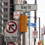 RBC cuts bank price targets, says valuations ‘may have gone a little too far’