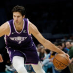 NBA tanking picture March 26: Daily look at the race to the draft lottery