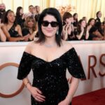 Casting Oscar Winner Cassandra Kulukundis on 10 Movies with PTA