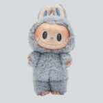 What to Know About the Labubu Movie