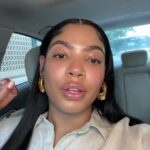 @sydniemarlella sprinkle sprinkle ladies       …