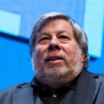 Steve Wozniak Expresses Skepticism AI Can Replace Humans