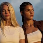 40% Off Leggings and Tees